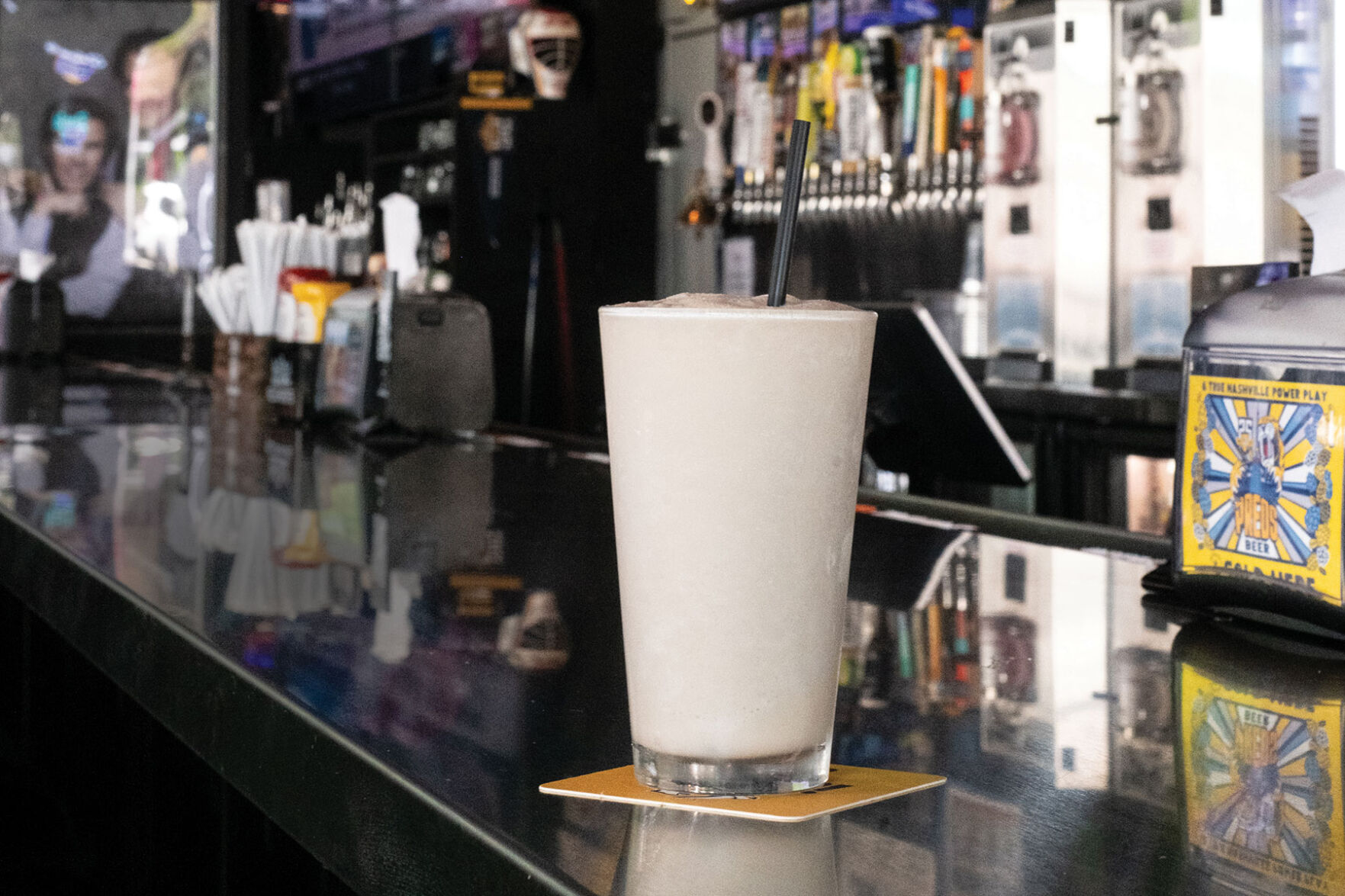 6.9.2024.Nighbors.Bushwhacker-5445.jpg